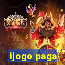 ijogo paga